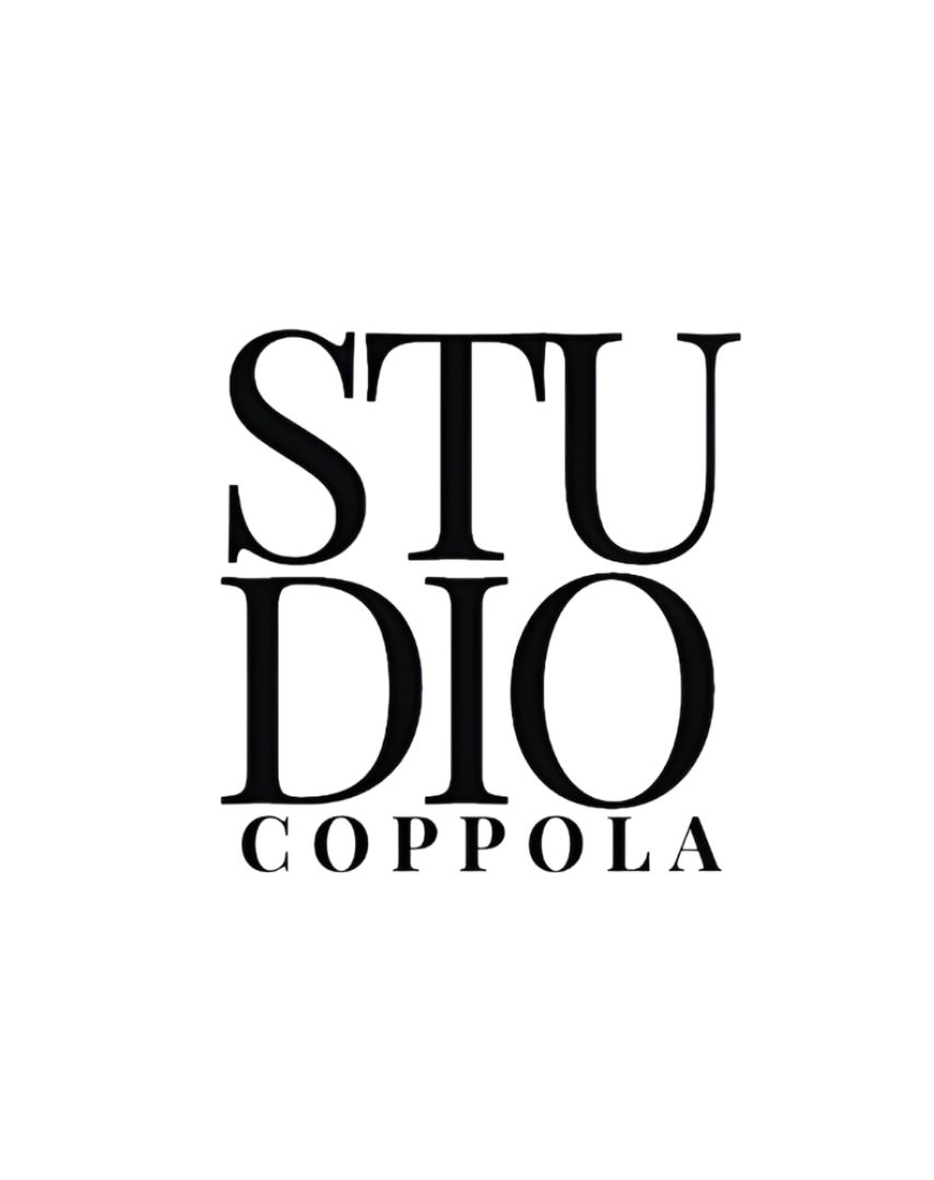 Capture d’écran 2025-10-31 à 10.14.43